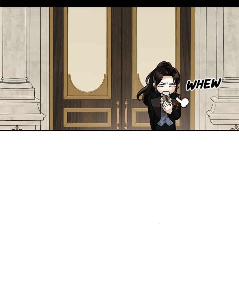 đọc truyện Hậu Cung Của Nữ Chính Chương 35.5 ảnh 30 tại Thiên Thai Truyện