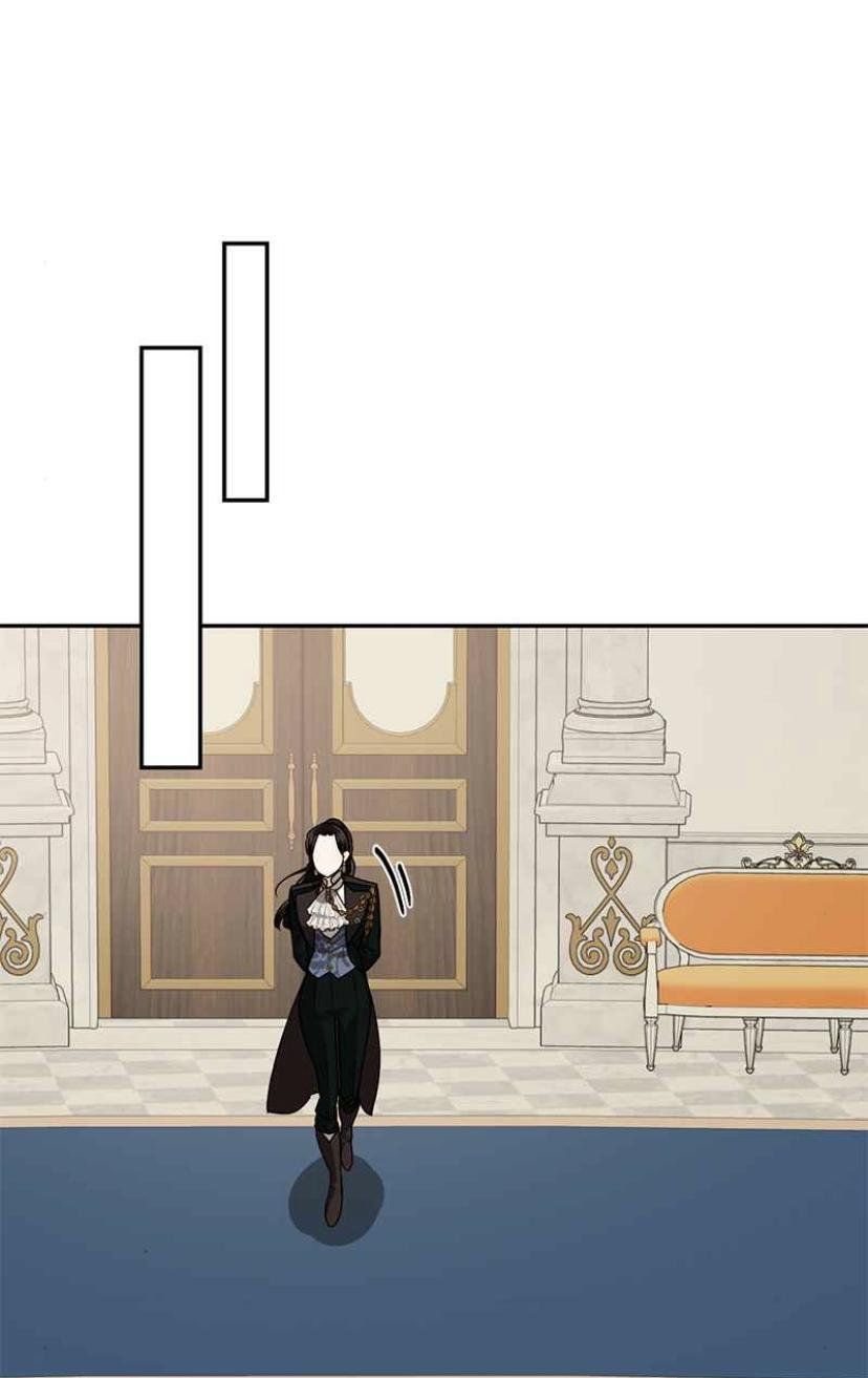 đọc truyện Hậu Cung Của Nữ Chính Chương 35.5 ảnh 31 tại Thiên Thai Truyện