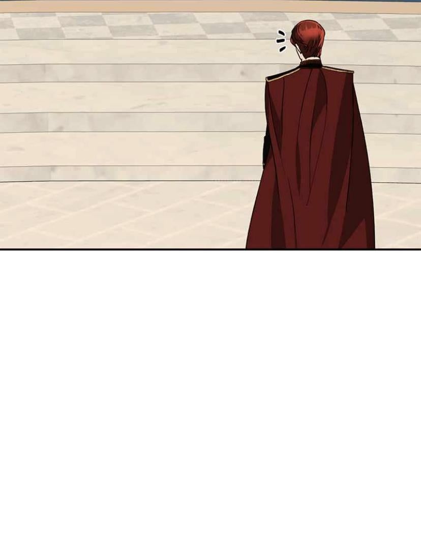 đọc truyện Hậu Cung Của Nữ Chính Chương 35.5 ảnh 32 tại Thiên Thai Truyện