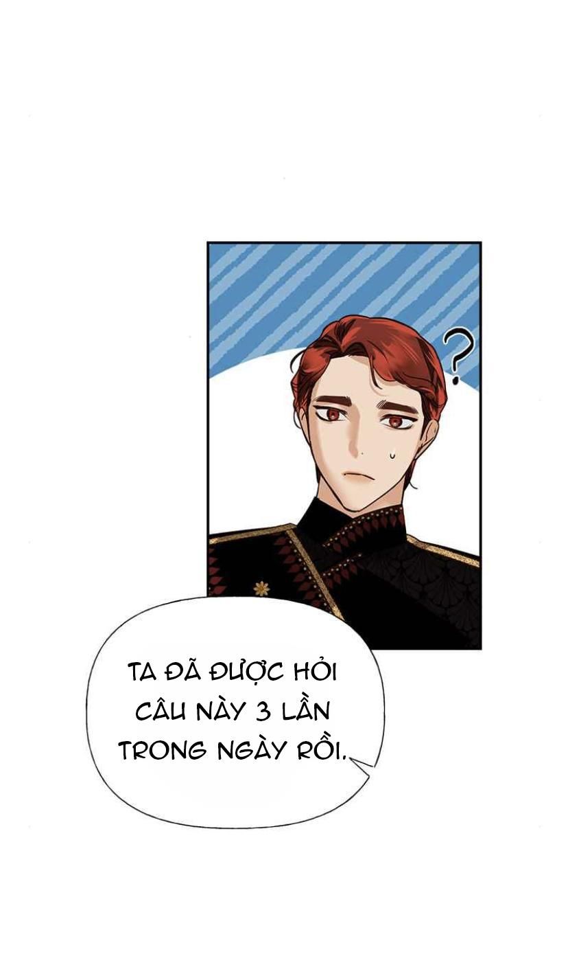 đọc truyện Hậu Cung Của Nữ Chính Chương 35.5 ảnh 34 tại Thiên Thai Truyện