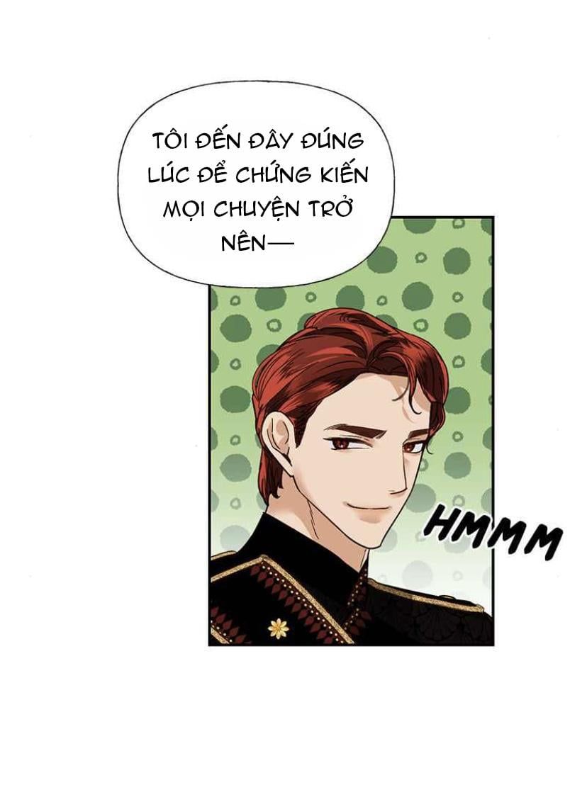 đọc truyện Hậu Cung Của Nữ Chính Chương 35.5 ảnh 36 tại Thiên Thai Truyện