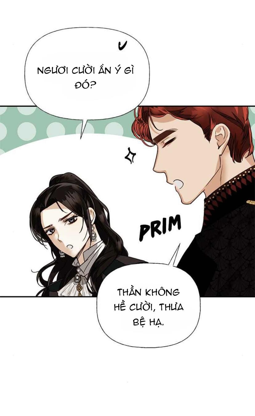 đọc truyện Hậu Cung Của Nữ Chính Chương 35.5 ảnh 37 tại Thiên Thai Truyện