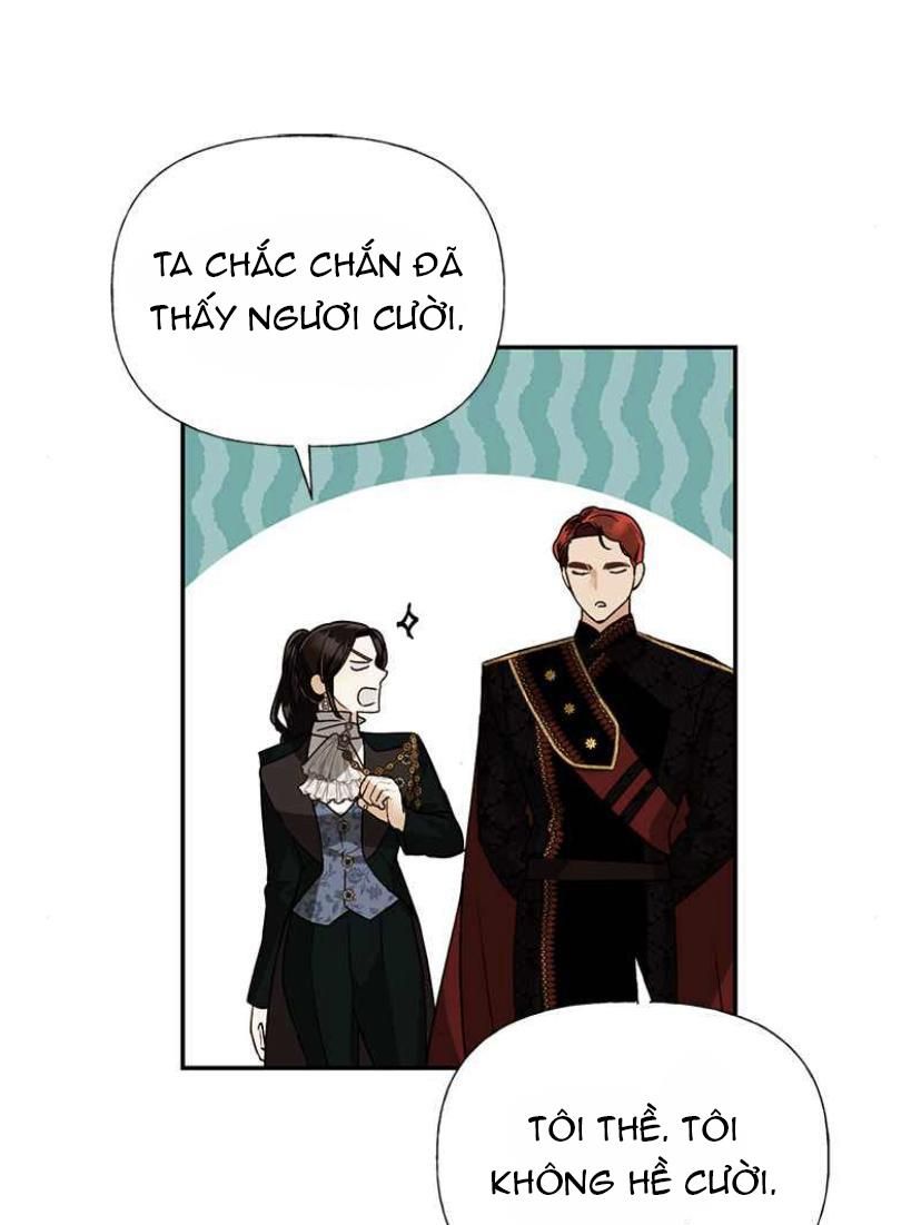 đọc truyện Hậu Cung Của Nữ Chính Chương 35.5 ảnh 38 tại Thiên Thai Truyện