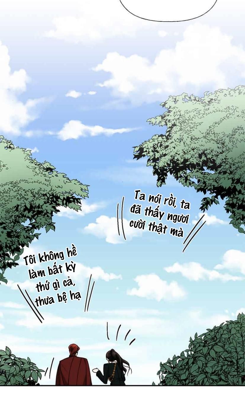 đọc truyện Hậu Cung Của Nữ Chính Chương 35.5 ảnh 39 tại Thiên Thai Truyện