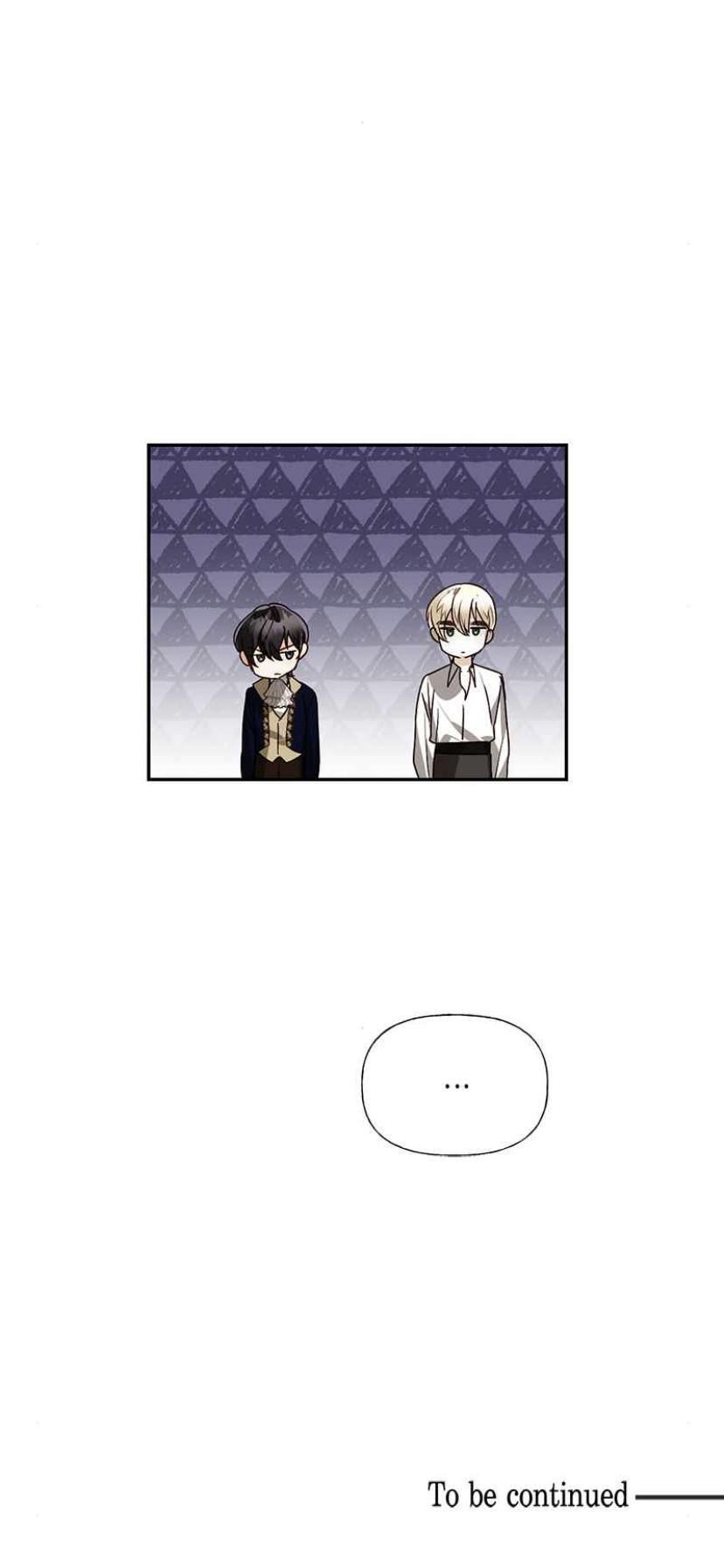 đọc truyện Hậu Cung Của Nữ Chính Chương 35.5 ảnh 40 tại Thiên Thai Truyện