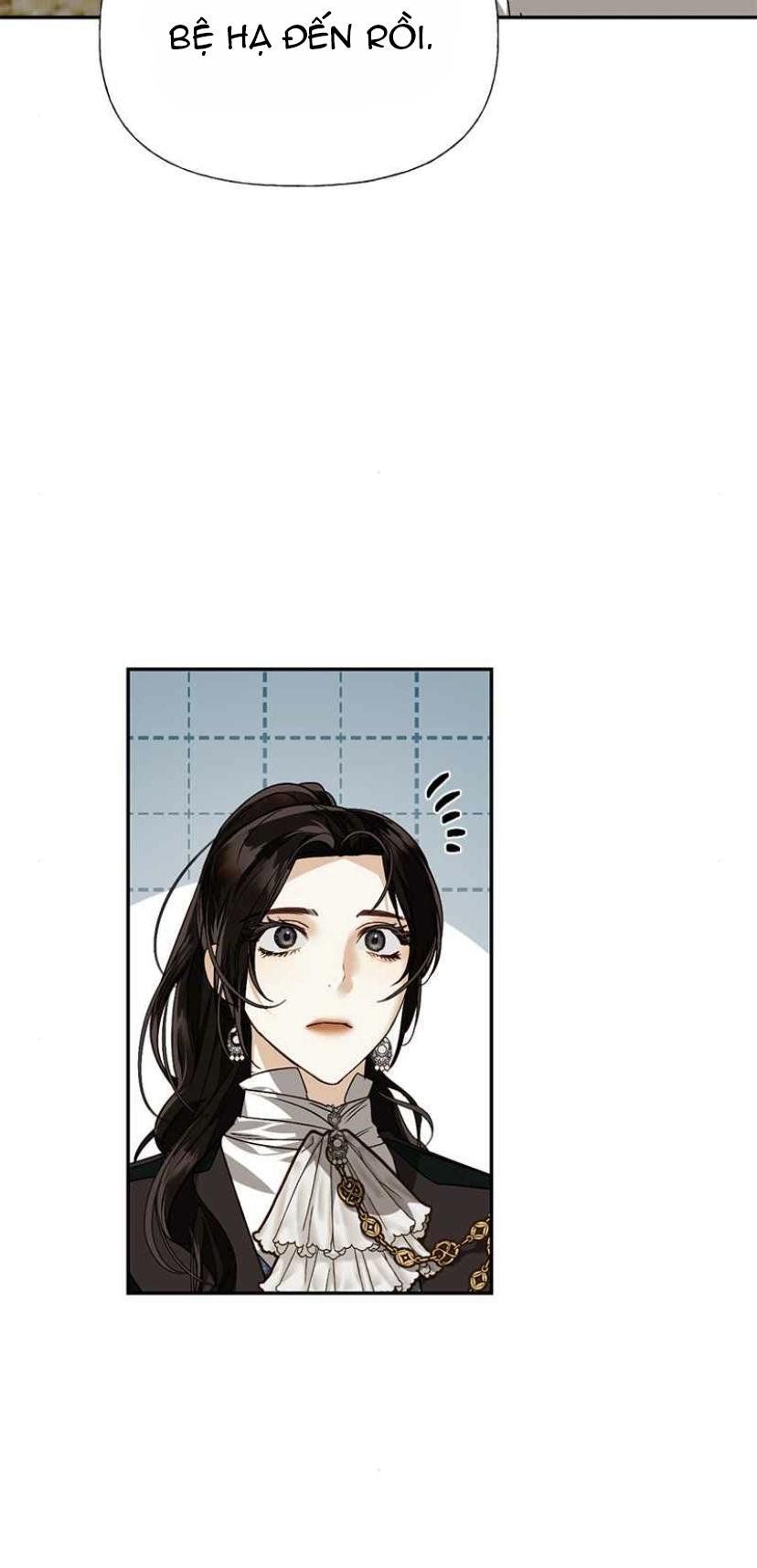 đọc truyện Hậu Cung Của Nữ Chính Chương 35.5 ảnh 6 tại Thiên Thai Truyện