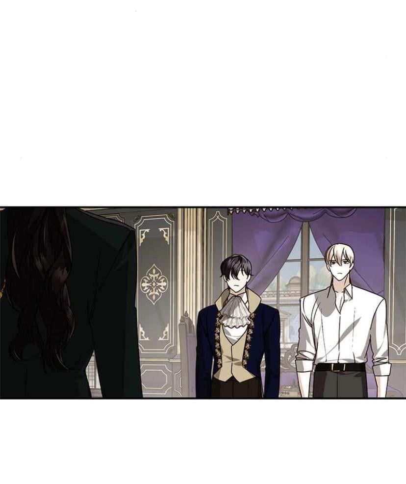 đọc truyện Hậu Cung Của Nữ Chính Chương 35.5 ảnh 8 tại Thiên Thai Truyện