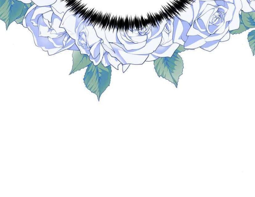 đọc truyện Hậu Cung Của Nữ Chính Chương 35.5 ảnh 10 tại Thiên Thai Truyện