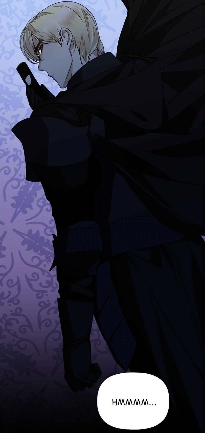 đọc truyện Hậu Cung Của Nữ Chính Chương 35 ảnh 12 tại Thiên Thai Truyện