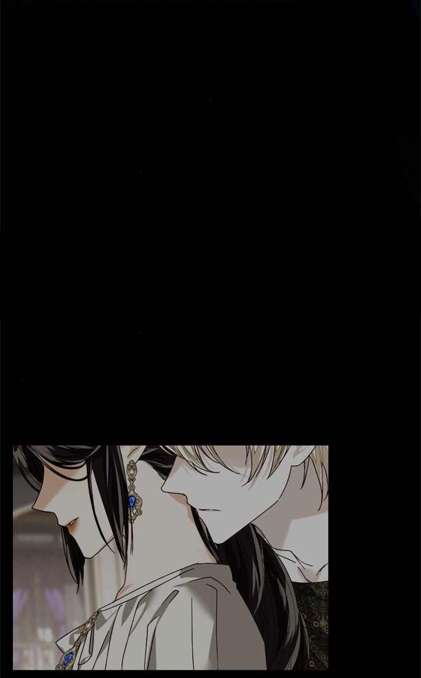 đọc truyện Hậu Cung Của Nữ Chính Chương 35 ảnh 13 tại Thiên Thai Truyện