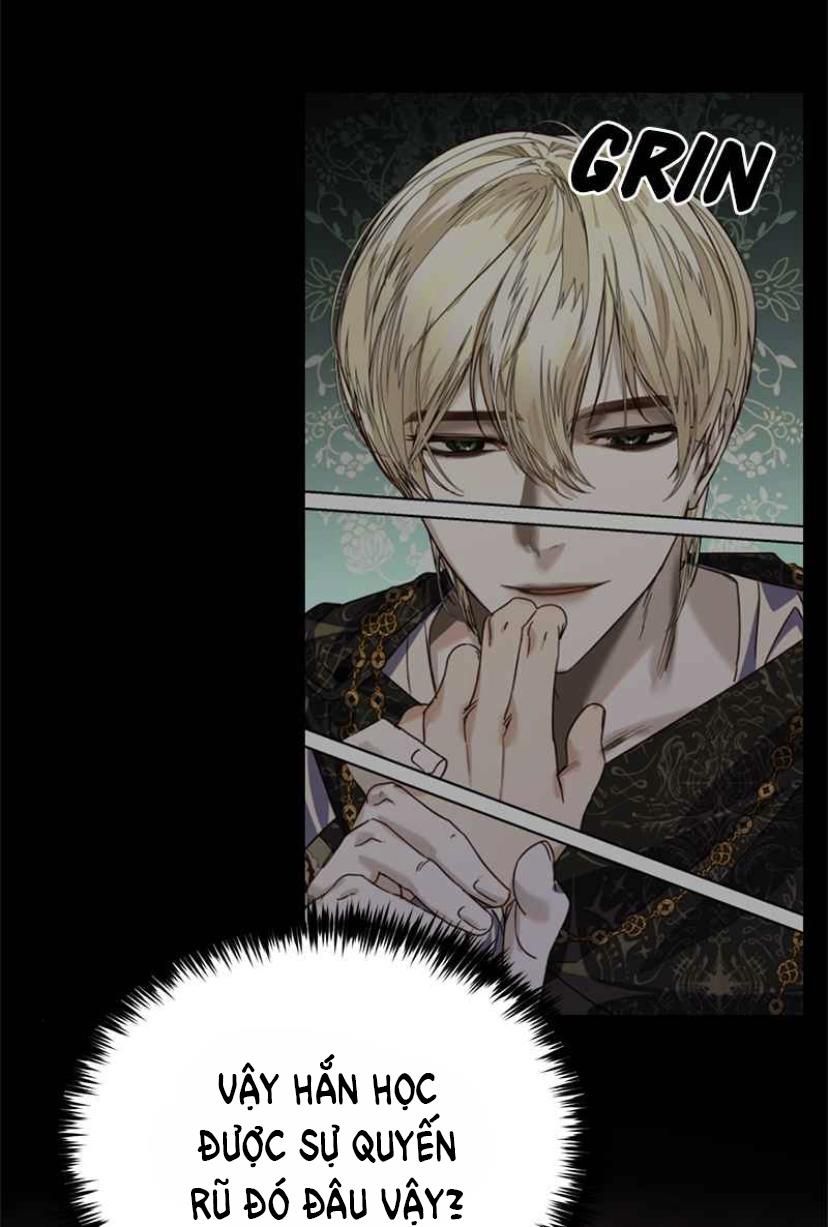 đọc truyện Hậu Cung Của Nữ Chính Chương 35 ảnh 14 tại Thiên Thai Truyện