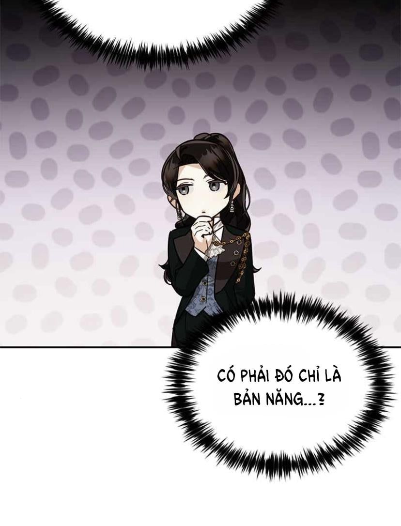 đọc truyện Hậu Cung Của Nữ Chính Chương 35 ảnh 15 tại Thiên Thai Truyện