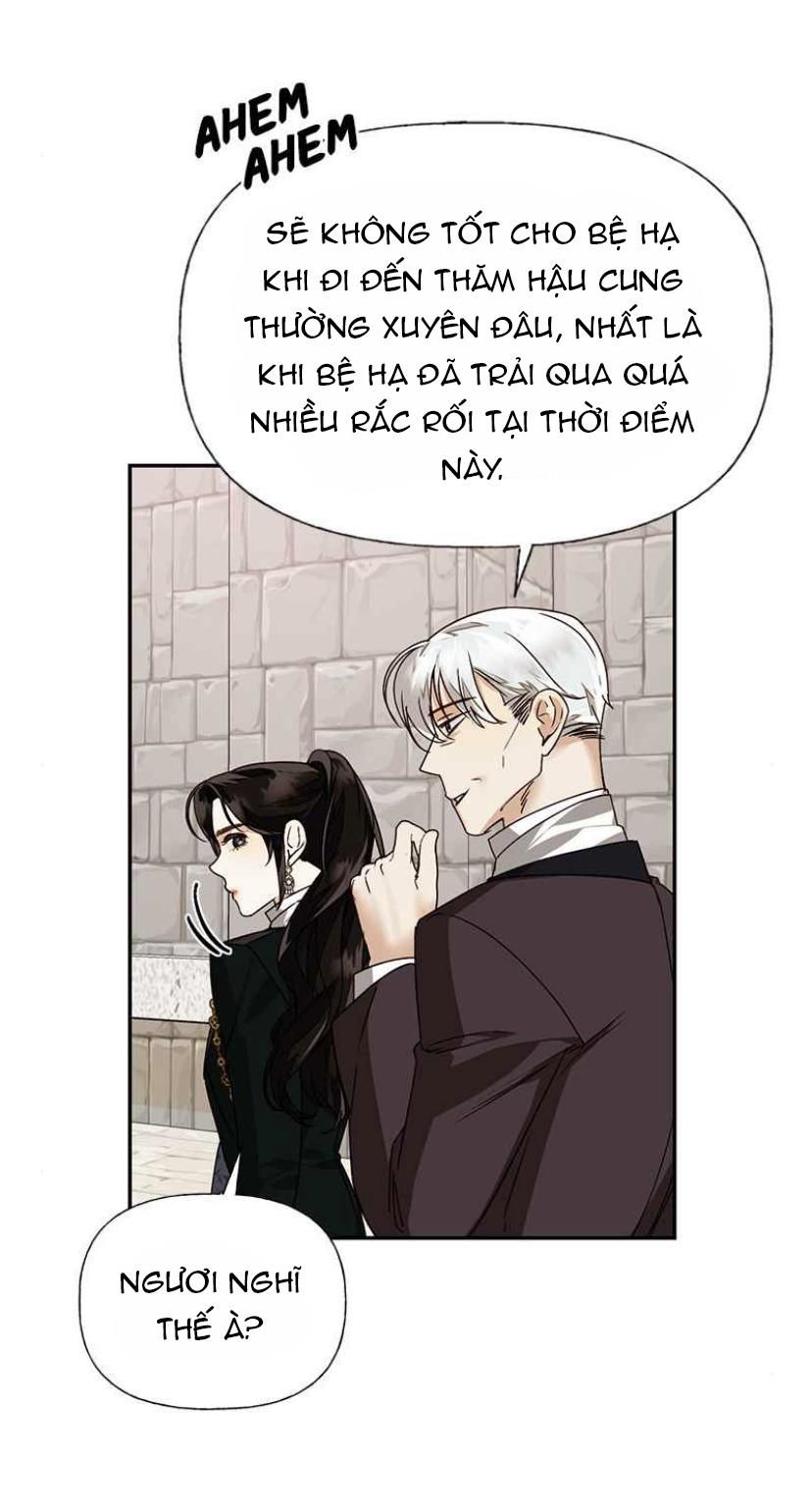 đọc truyện Hậu Cung Của Nữ Chính Chương 35 ảnh 16 tại Thiên Thai Truyện