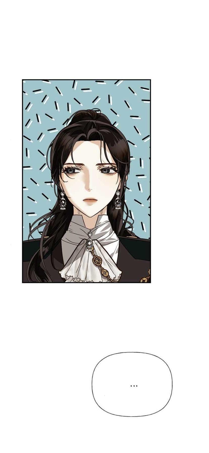 đọc truyện Hậu Cung Của Nữ Chính Chương 35 ảnh 18 tại Thiên Thai Truyện