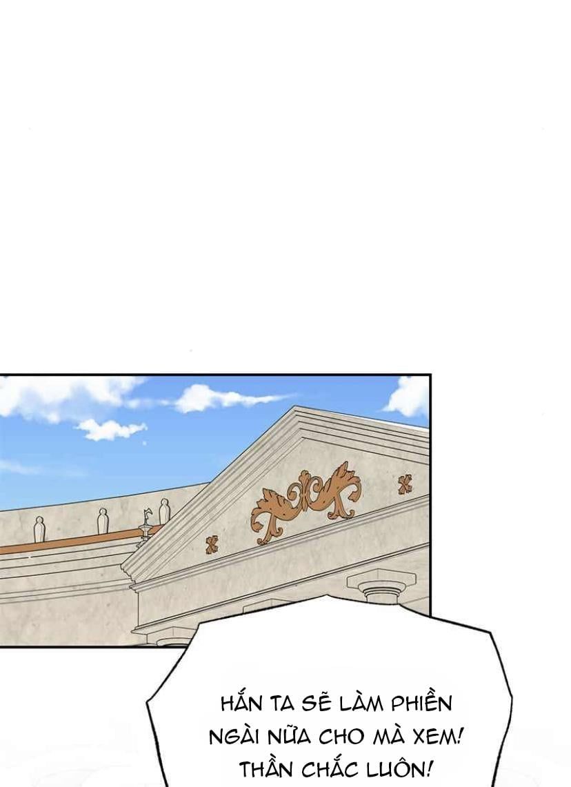 đọc truyện Hậu Cung Của Nữ Chính Chương 35 ảnh 19 tại Thiên Thai Truyện