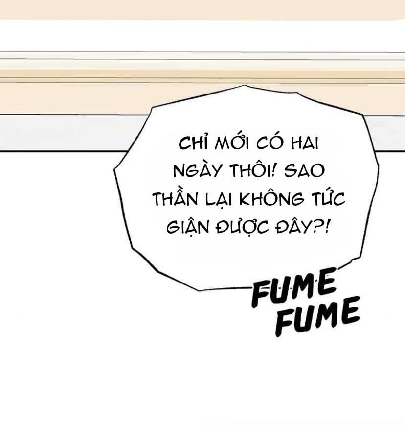 đọc truyện Hậu Cung Của Nữ Chính Chương 35 ảnh 21 tại Thiên Thai Truyện