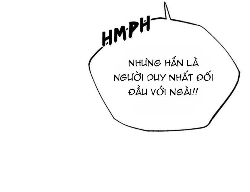 đọc truyện Hậu Cung Của Nữ Chính Chương 35 ảnh 23 tại Thiên Thai Truyện