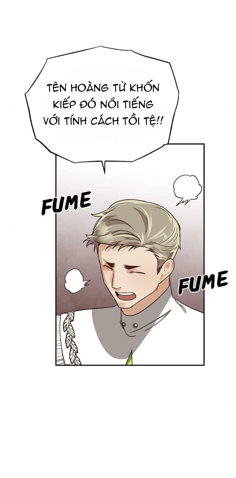 đọc truyện Hậu Cung Của Nữ Chính Chương 35 ảnh 24 tại Thiên Thai Truyện