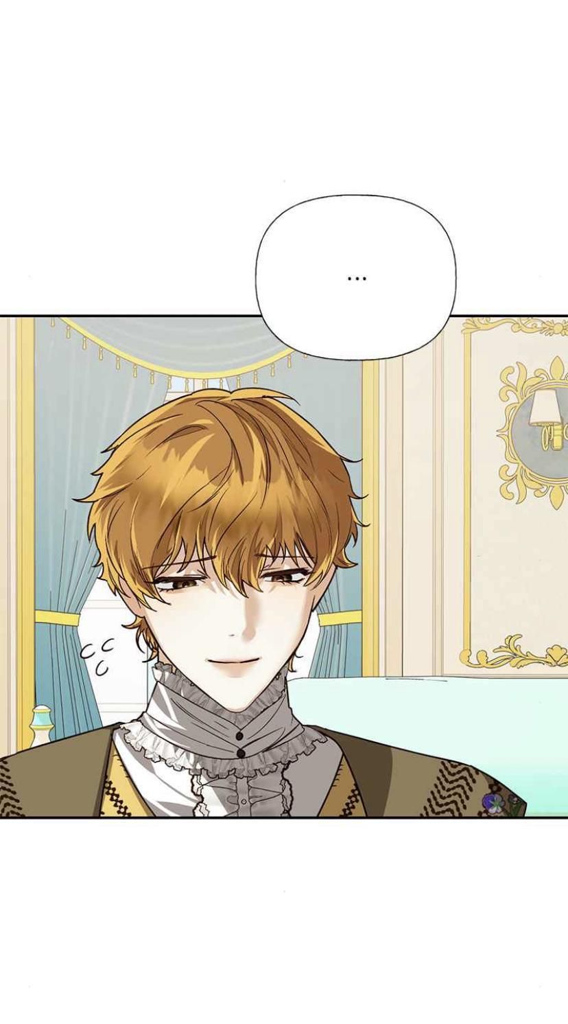 đọc truyện Hậu Cung Của Nữ Chính Chương 35 ảnh 25 tại Thiên Thai Truyện