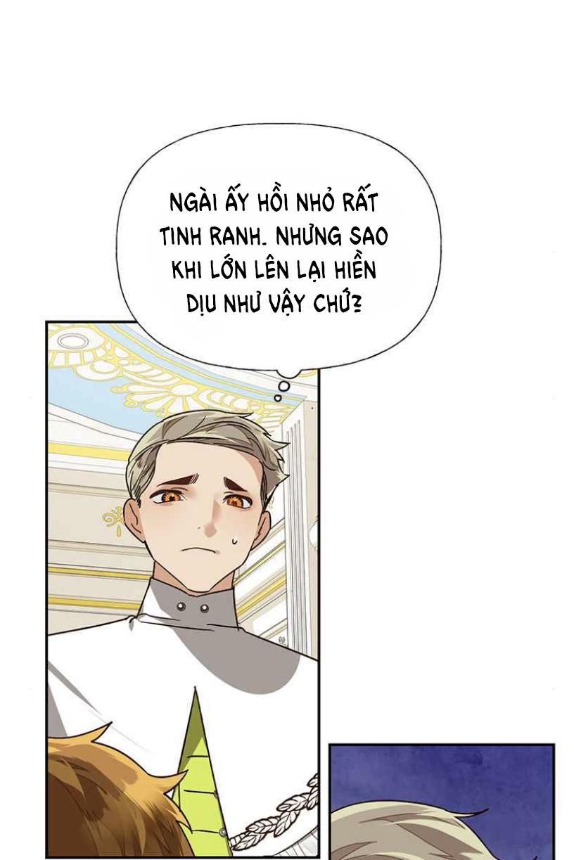 đọc truyện Hậu Cung Của Nữ Chính Chương 35 ảnh 26 tại Thiên Thai Truyện