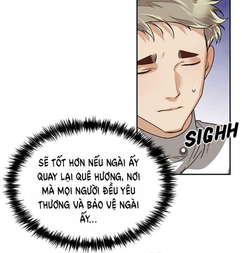 đọc truyện Hậu Cung Của Nữ Chính Chương 35 ảnh 27 tại Thiên Thai Truyện