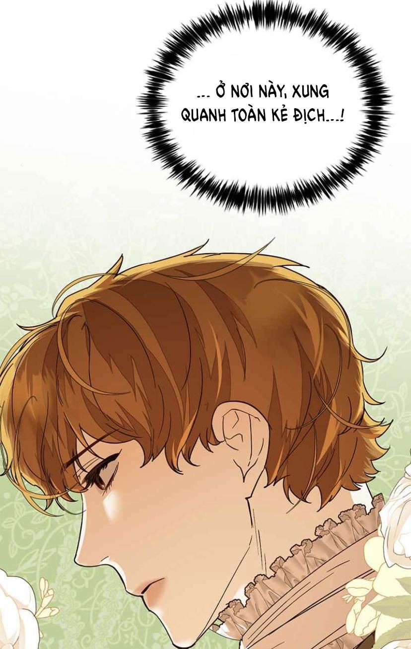 đọc truyện Hậu Cung Của Nữ Chính Chương 35 ảnh 28 tại Thiên Thai Truyện