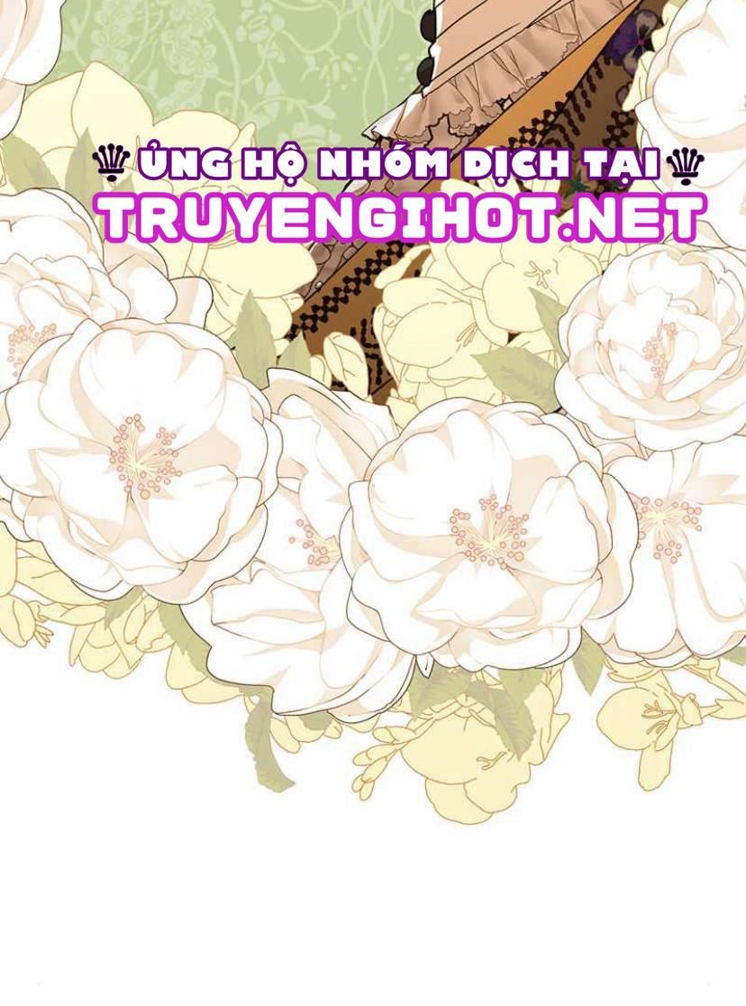 đọc truyện Hậu Cung Của Nữ Chính Chương 35 ảnh 29 tại Thiên Thai Truyện