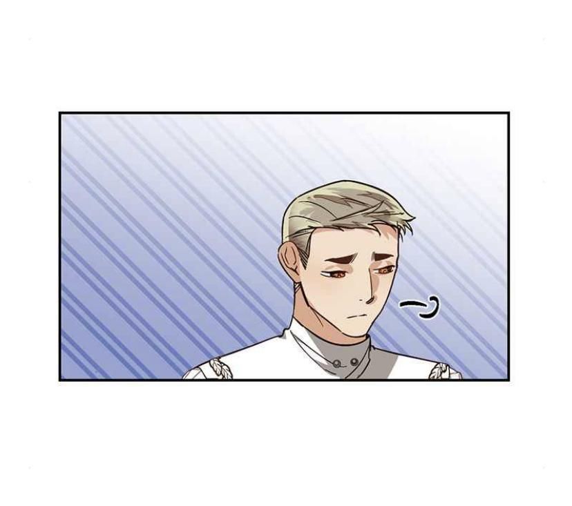 đọc truyện Hậu Cung Của Nữ Chính Chương 35 ảnh 30 tại Thiên Thai Truyện