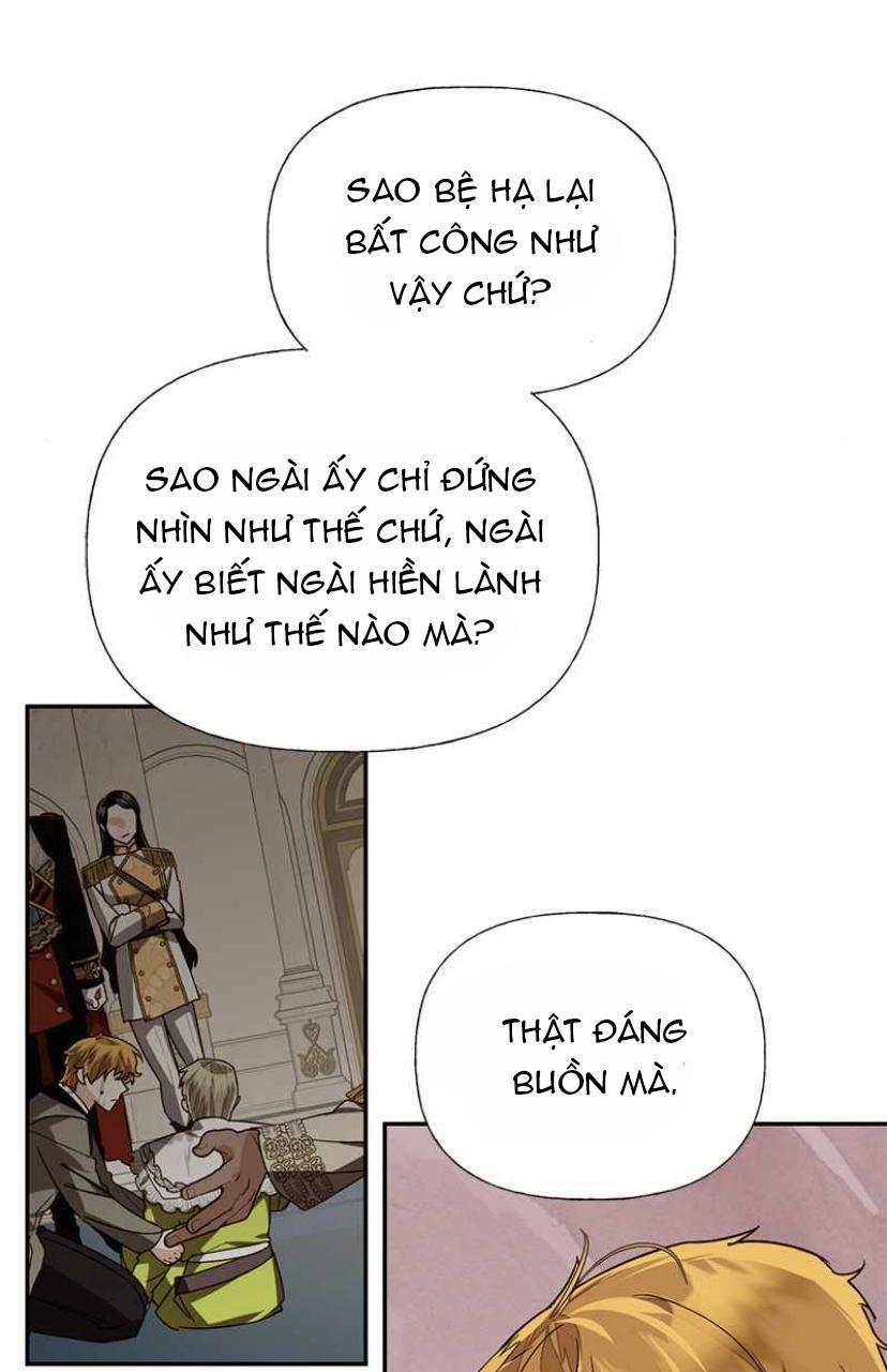 đọc truyện Hậu Cung Của Nữ Chính Chương 35 ảnh 31 tại Thiên Thai Truyện