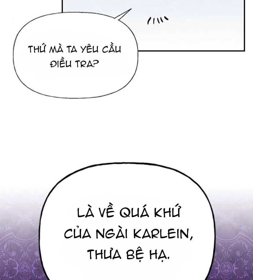 đọc truyện Hậu Cung Của Nữ Chính Chương 35 ảnh 5 tại Thiên Thai Truyện