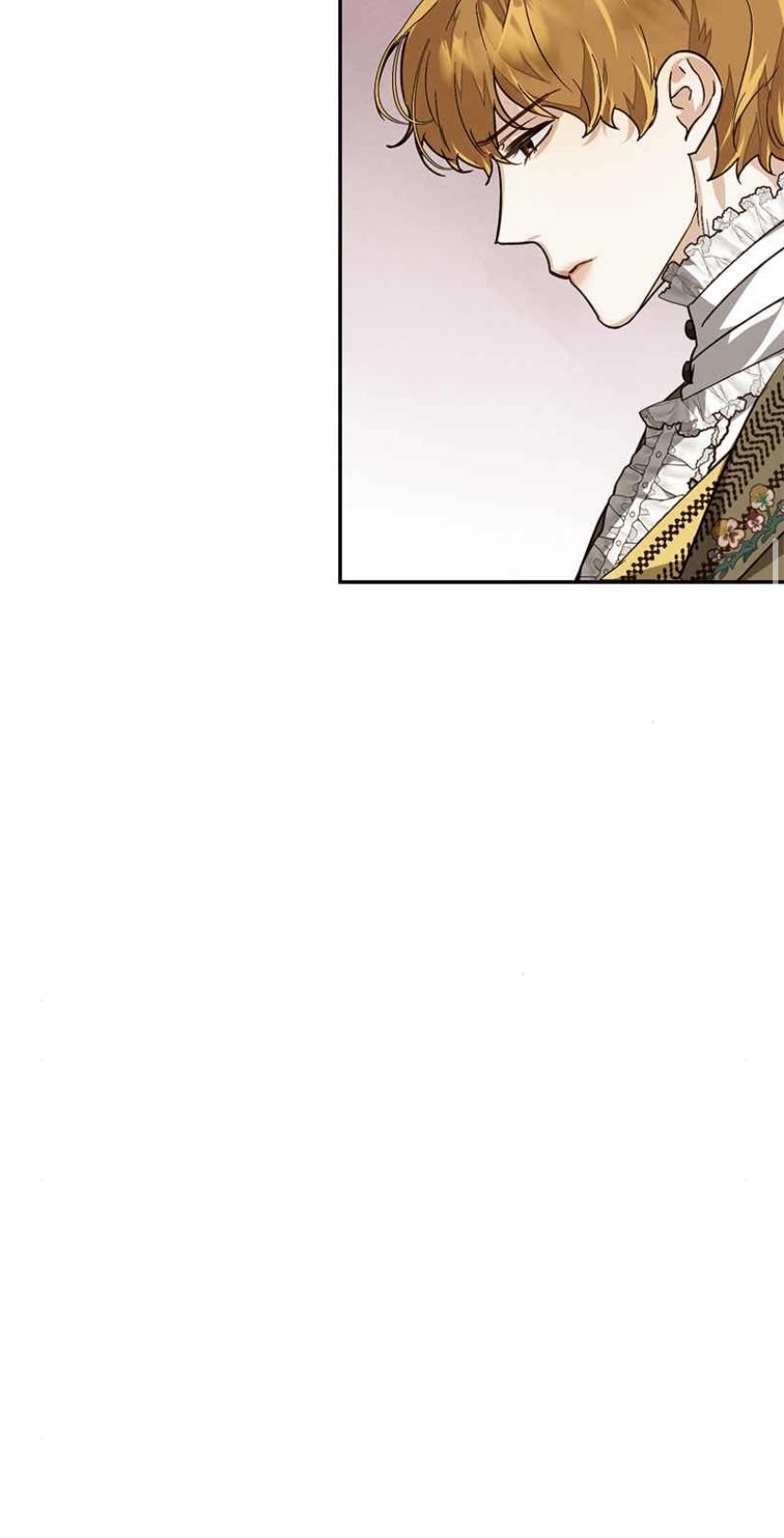 đọc truyện Hậu Cung Của Nữ Chính Chương 35 ảnh 32 tại Thiên Thai Truyện