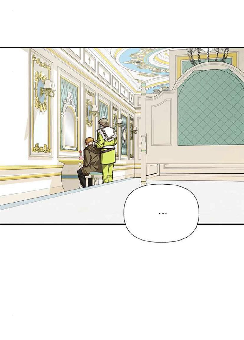 đọc truyện Hậu Cung Của Nữ Chính Chương 35 ảnh 33 tại Thiên Thai Truyện