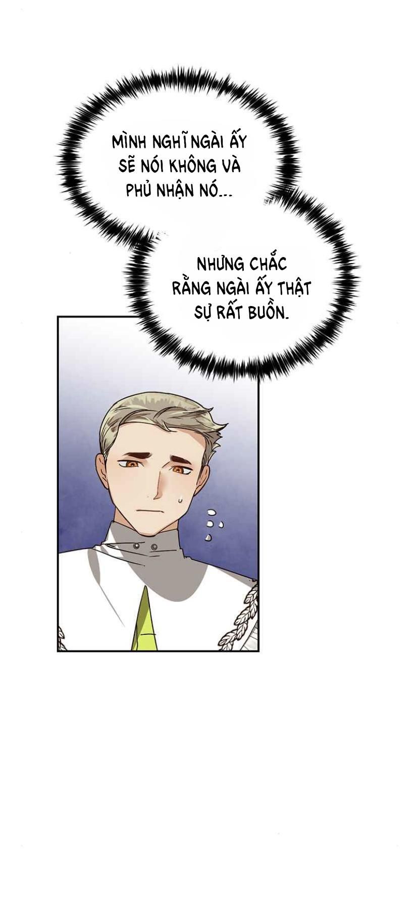 đọc truyện Hậu Cung Của Nữ Chính Chương 35 ảnh 34 tại Thiên Thai Truyện