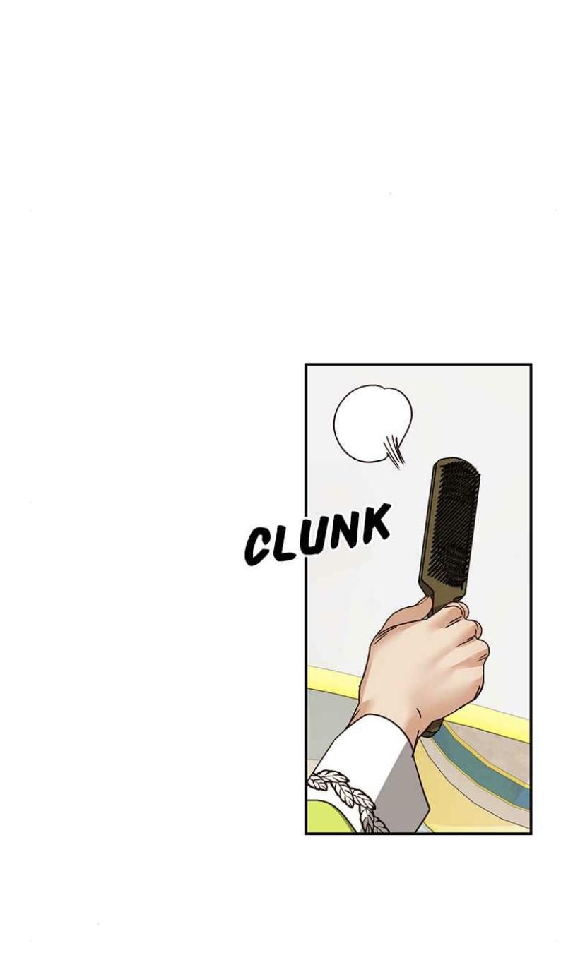 đọc truyện Hậu Cung Của Nữ Chính Chương 35 ảnh 35 tại Thiên Thai Truyện