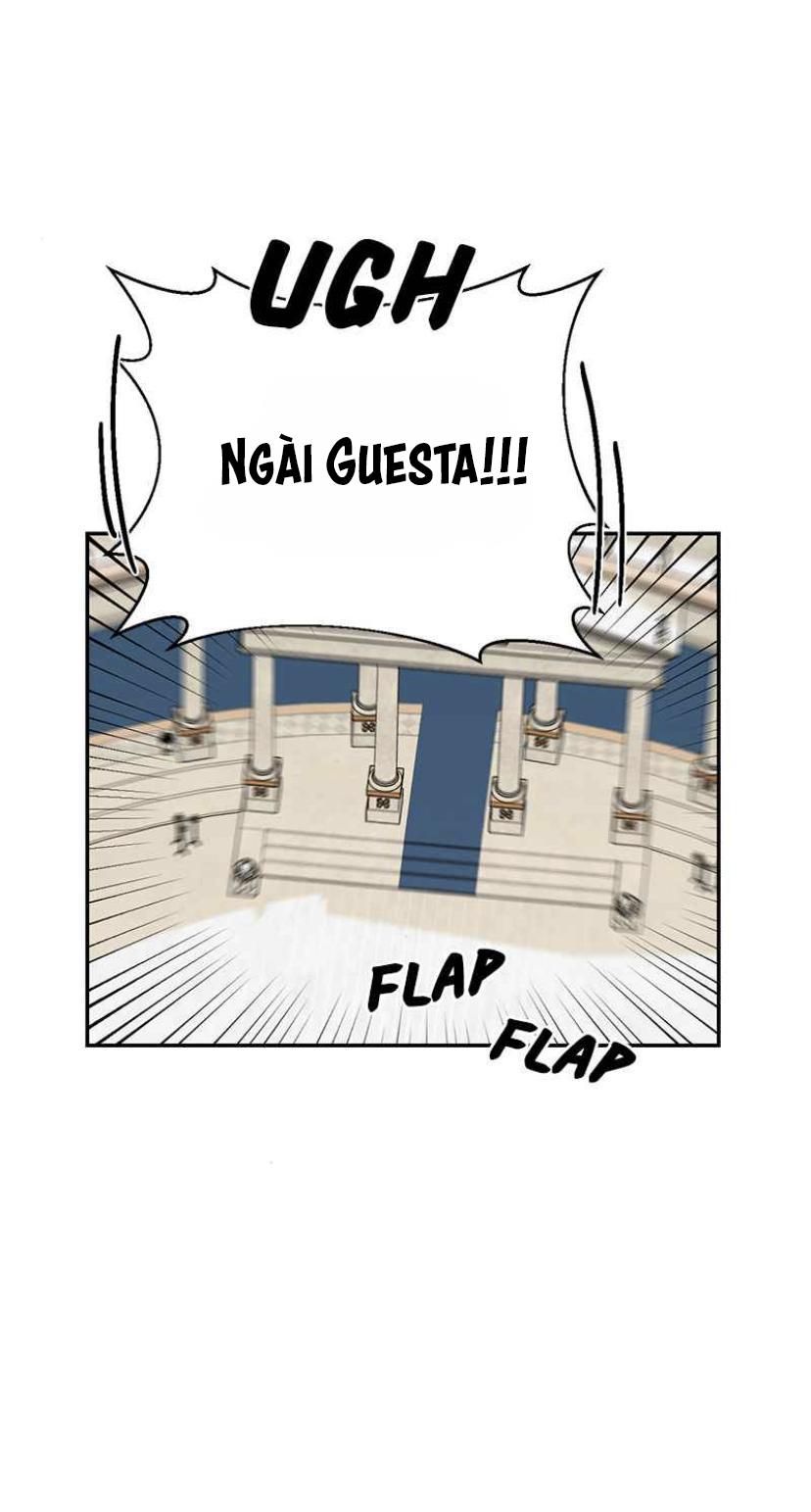 đọc truyện Hậu Cung Của Nữ Chính Chương 35 ảnh 39 tại Thiên Thai Truyện