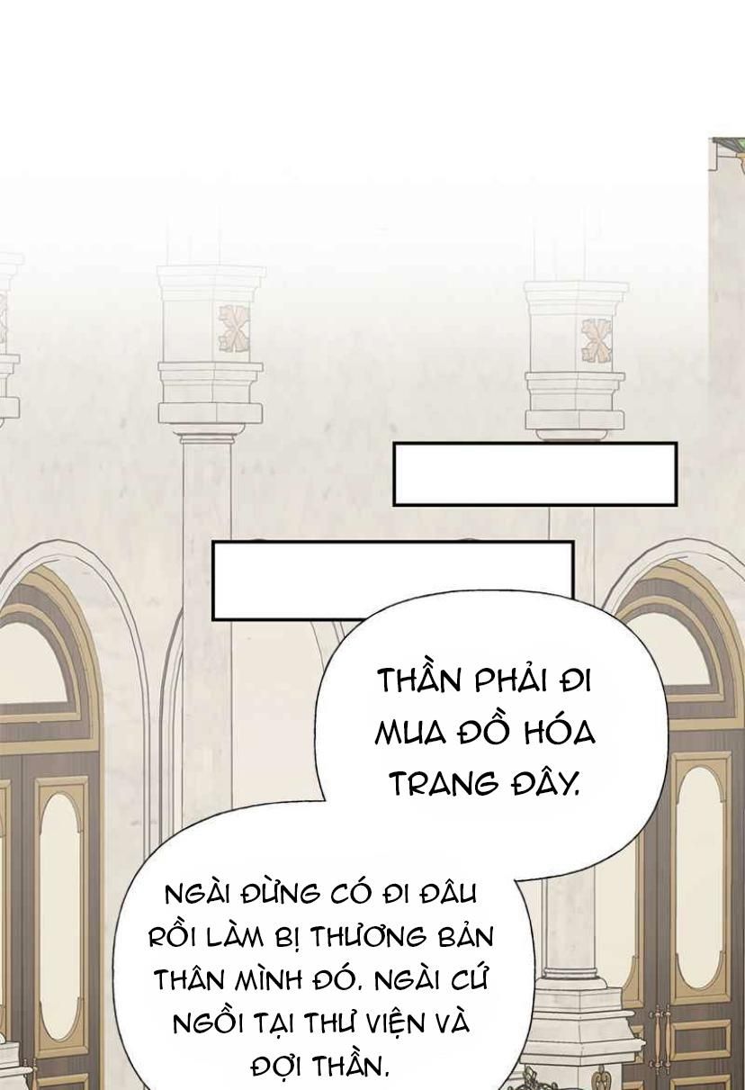 đọc truyện Hậu Cung Của Nữ Chính Chương 35 ảnh 40 tại Thiên Thai Truyện