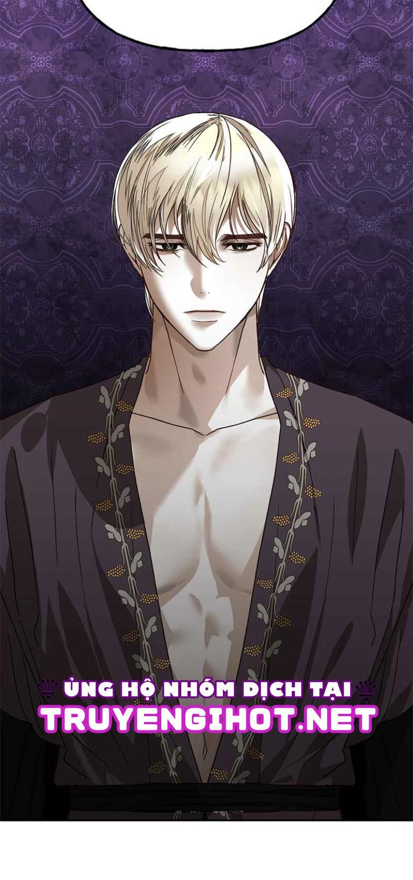 đọc truyện Hậu Cung Của Nữ Chính Chương 35 ảnh 6 tại Thiên Thai Truyện