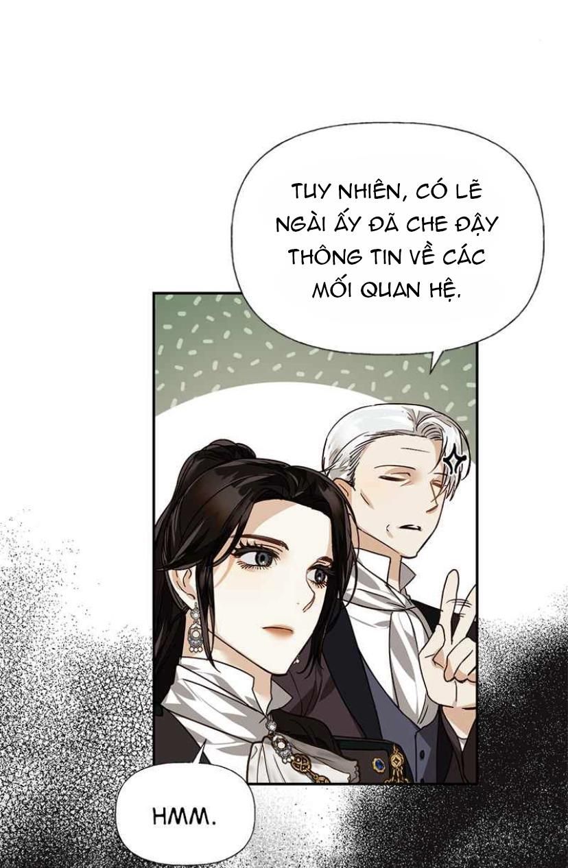 đọc truyện Hậu Cung Của Nữ Chính Chương 35 ảnh 9 tại Thiên Thai Truyện