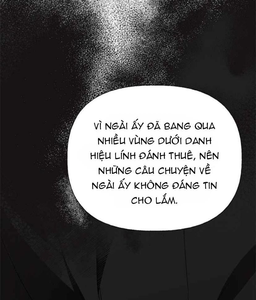 đọc truyện Hậu Cung Của Nữ Chính Chương 35 ảnh 10 tại Thiên Thai Truyện