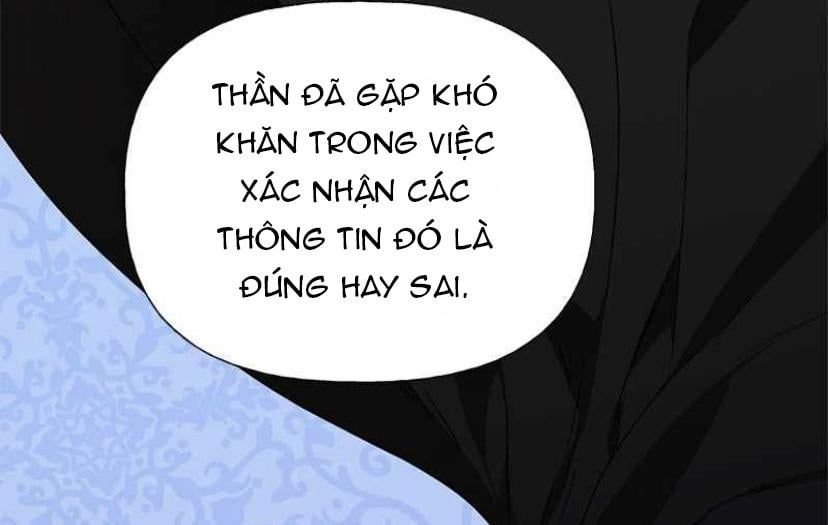 đọc truyện Hậu Cung Của Nữ Chính Chương 35 ảnh 11 tại Thiên Thai Truyện