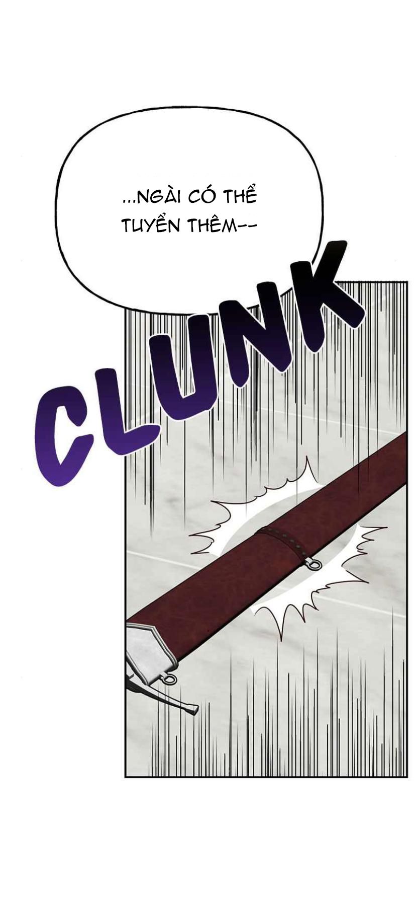 đọc truyện Hậu Cung Của Nữ Chính Chương 36.1 ảnh 13 tại Thiên Thai Truyện