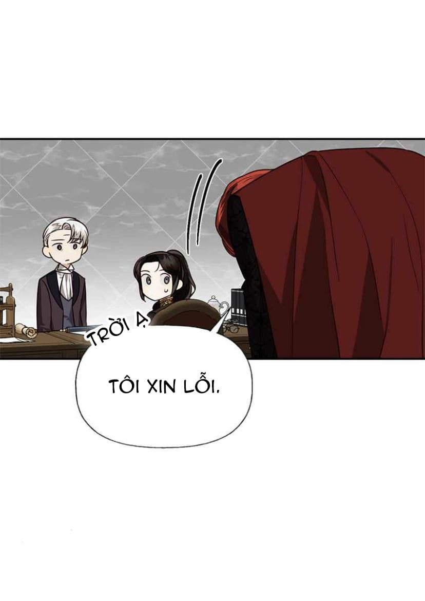 đọc truyện Hậu Cung Của Nữ Chính Chương 36.1 ảnh 14 tại Thiên Thai Truyện