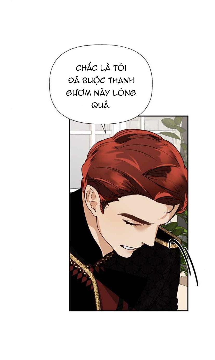 đọc truyện Hậu Cung Của Nữ Chính Chương 36.1 ảnh 15 tại Thiên Thai Truyện