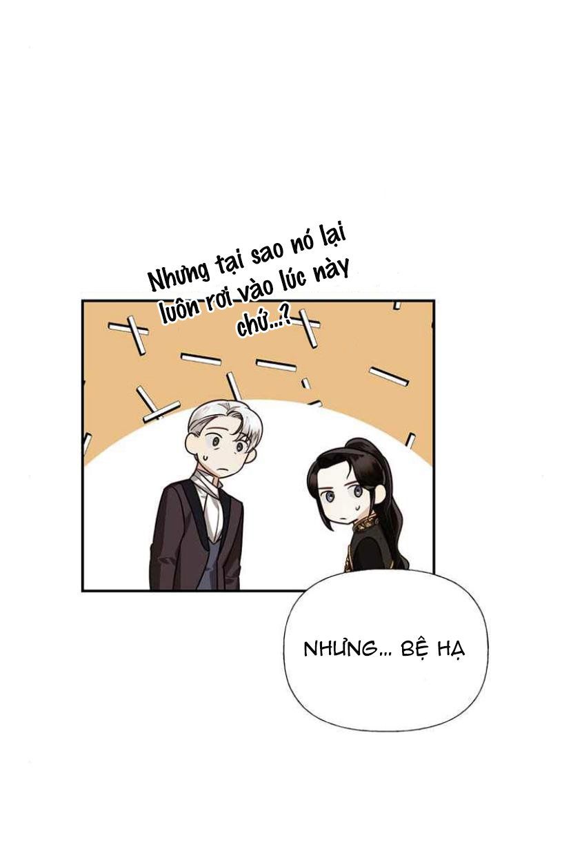 đọc truyện Hậu Cung Của Nữ Chính Chương 36.1 ảnh 16 tại Thiên Thai Truyện