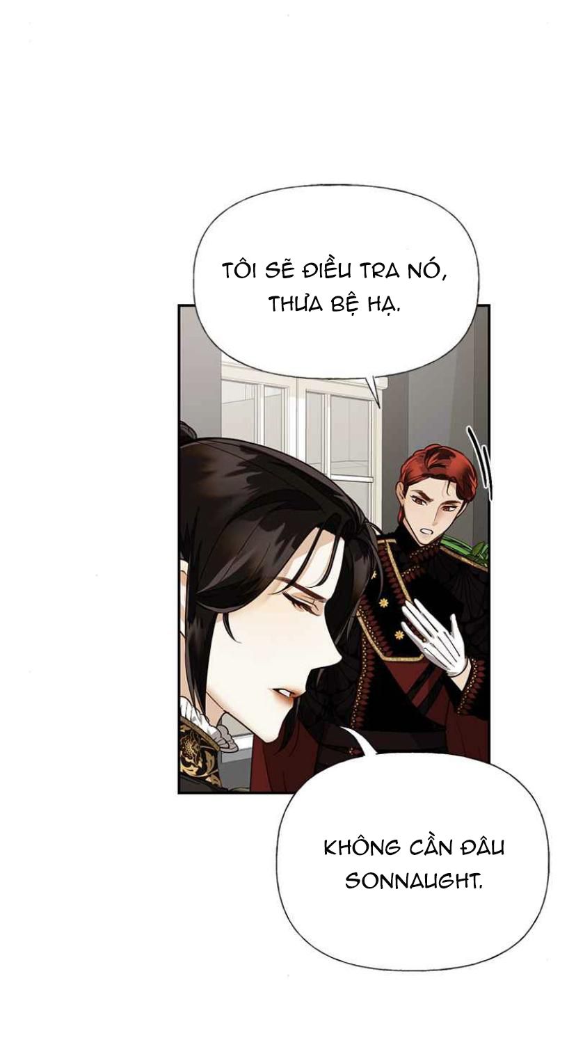 đọc truyện Hậu Cung Của Nữ Chính Chương 36.1 ảnh 20 tại Thiên Thai Truyện