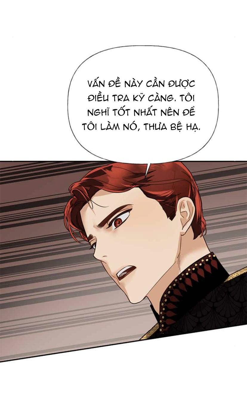 đọc truyện Hậu Cung Của Nữ Chính Chương 36.1 ảnh 21 tại Thiên Thai Truyện