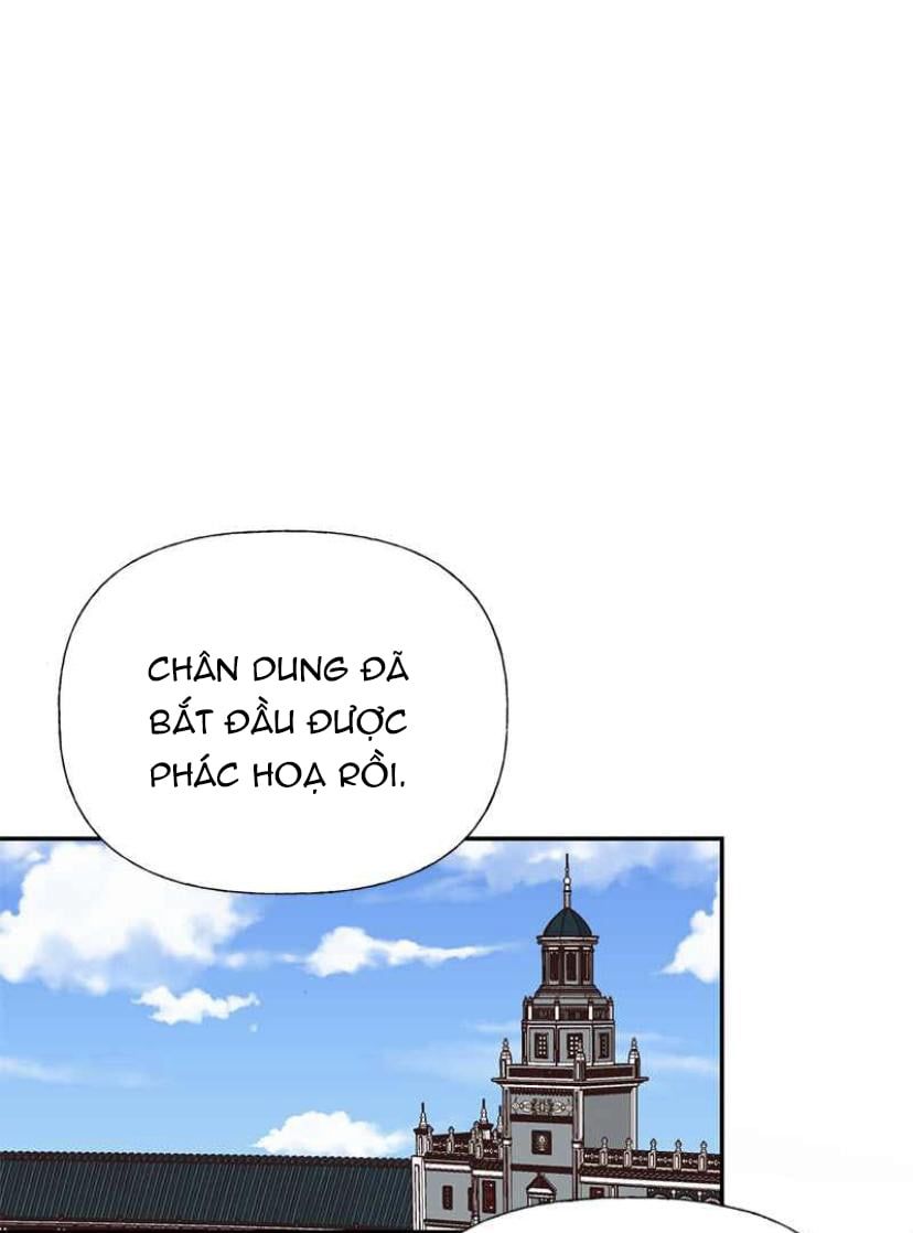 đọc truyện Hậu Cung Của Nữ Chính Chương 36.1 ảnh 4 tại Thiên Thai Truyện