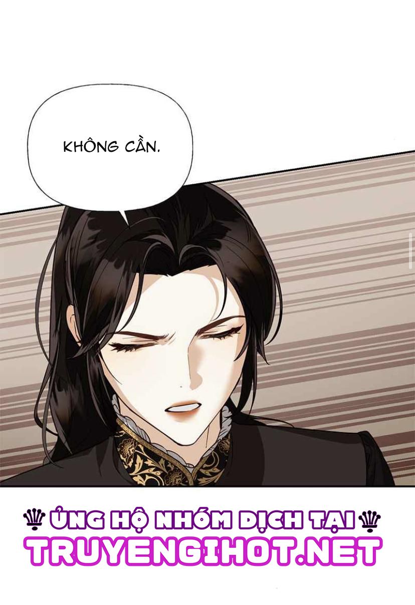 đọc truyện Hậu Cung Của Nữ Chính Chương 36.1 ảnh 22 tại Thiên Thai Truyện