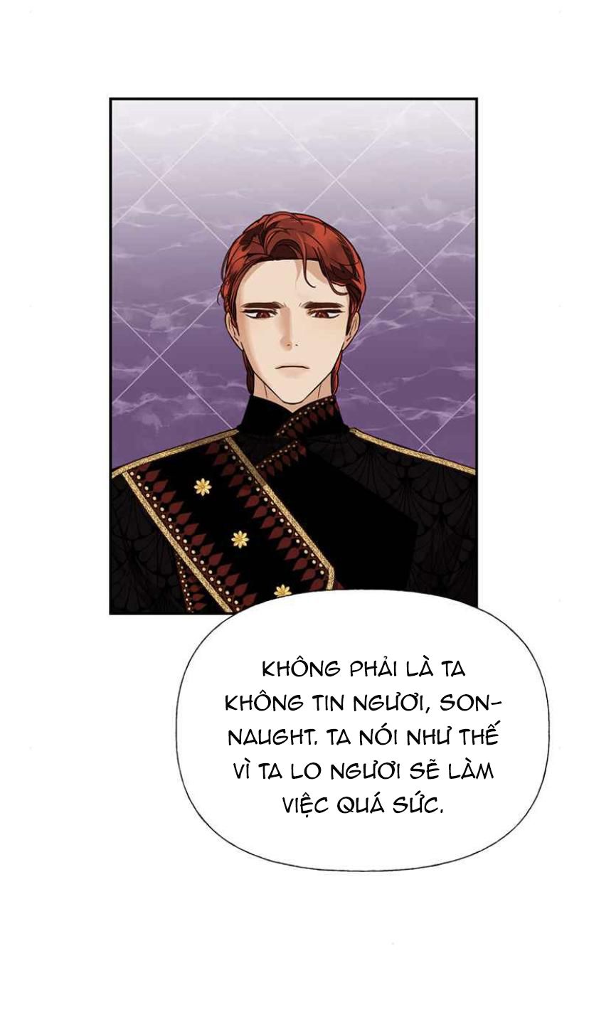 đọc truyện Hậu Cung Của Nữ Chính Chương 36.1 ảnh 25 tại Thiên Thai Truyện