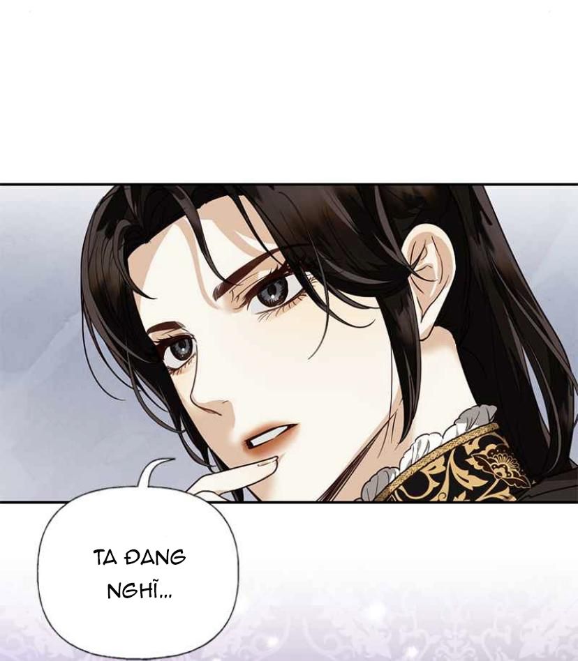 đọc truyện Hậu Cung Của Nữ Chính Chương 36.1 ảnh 26 tại Thiên Thai Truyện